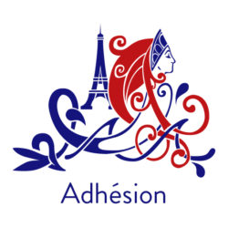 Adhésion
