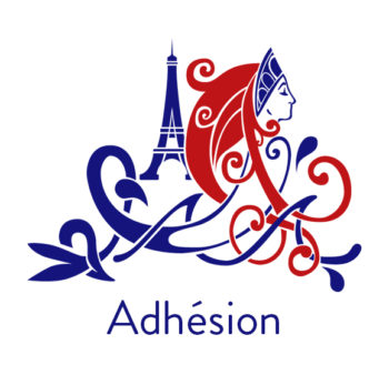 Adhésion
