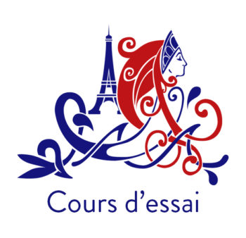 Inscription cours d'essai gratuit - 2024/2025