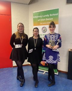 sequana-academy-feis-competition-2