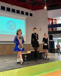 sequana-academy-feis-competition