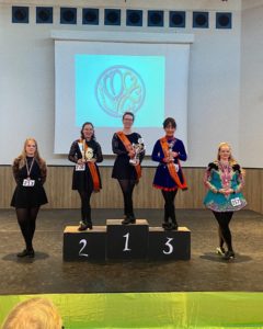 sequana-academy-feis-competition-3