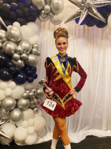 sequana-academy-feis-competition-5