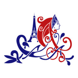 Abonnement 1 cours - 2025/2026