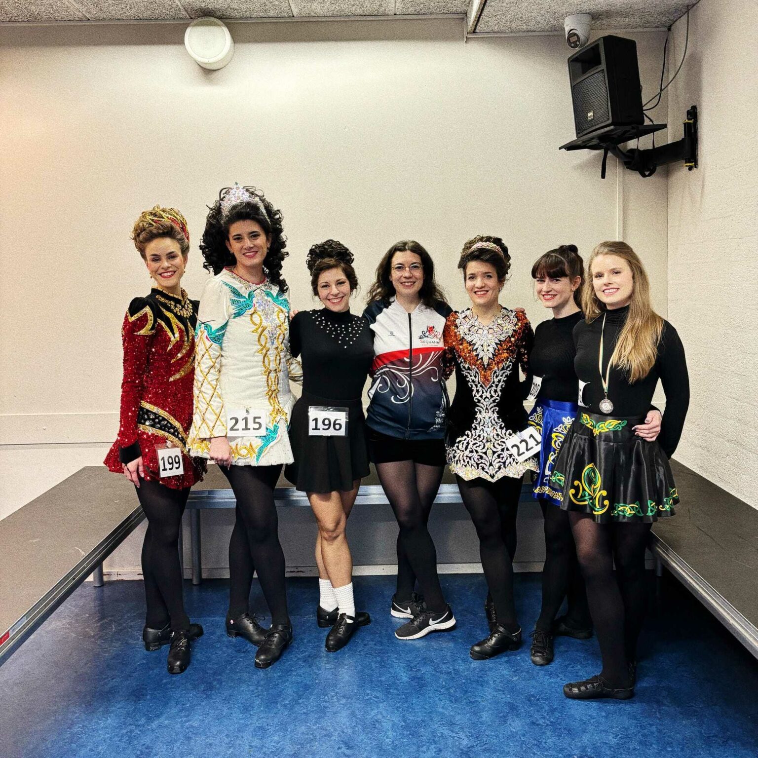 sequana-academy-irish-dance-danse-irlandaise-paris-1