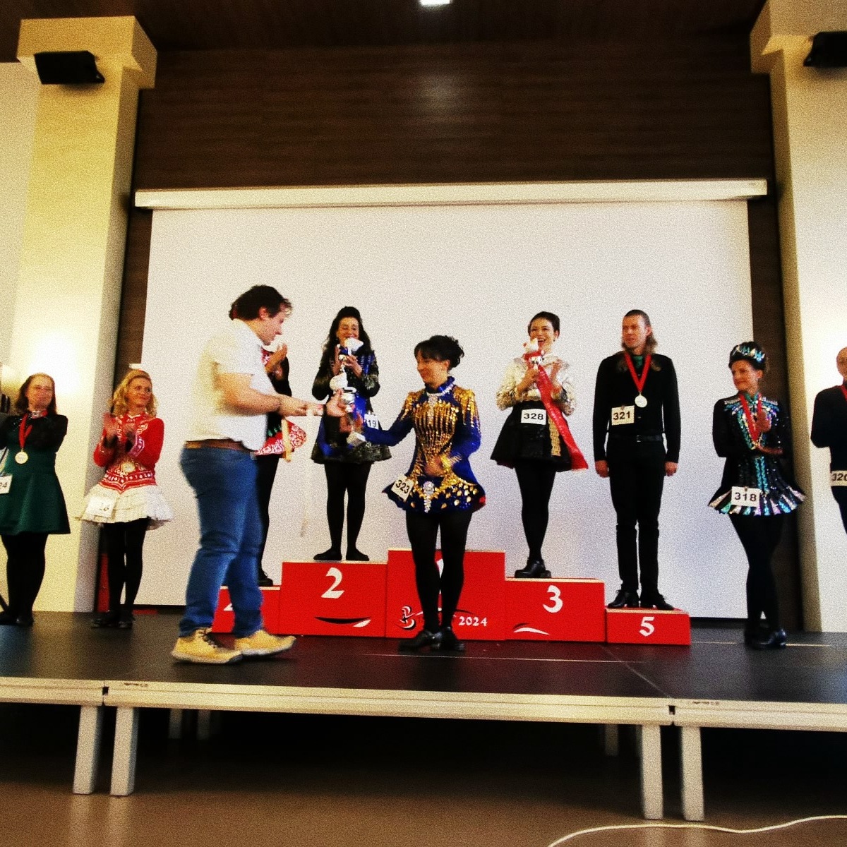 sequana-academy-irish-dance-danse-irlandaise-paris-15