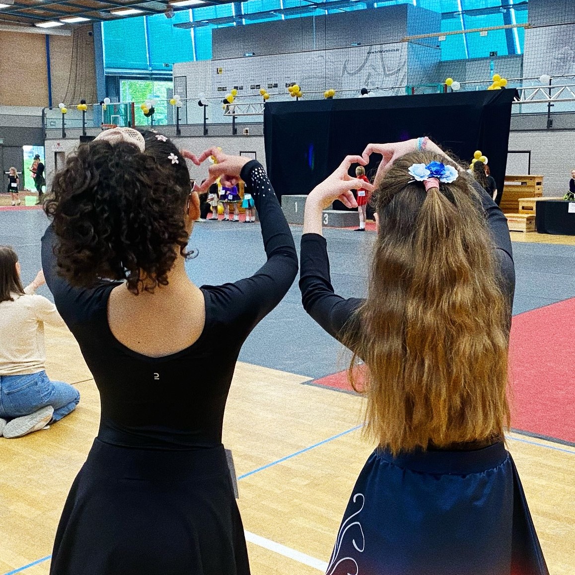 sequana-academy-irish-dance-danse-irlandaise-paris-17