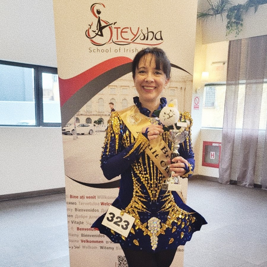sequana-academy-irish-dance-danse-irlandaise-paris-18