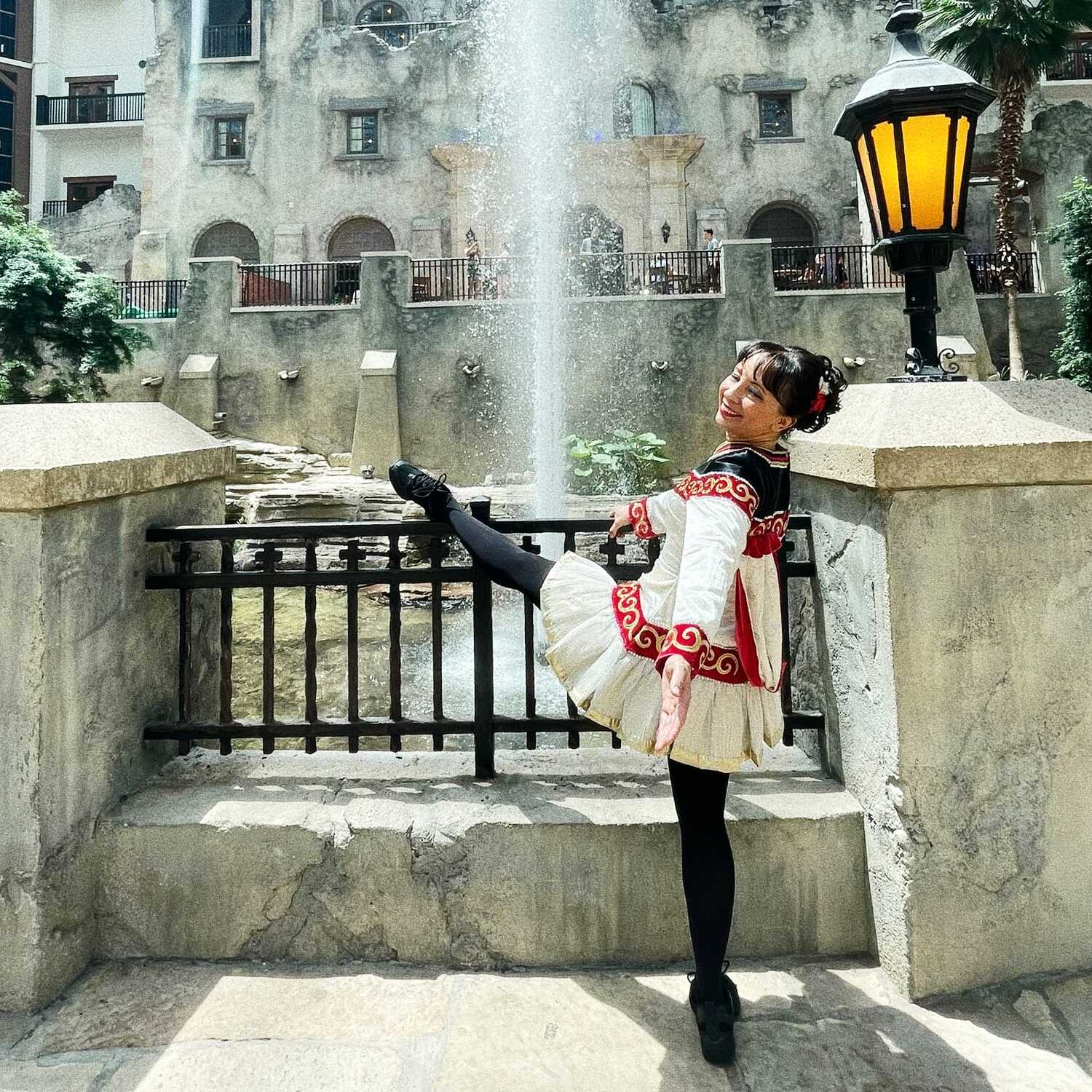 sequana-academy-irish-dance-danse-irlandaise-paris-24