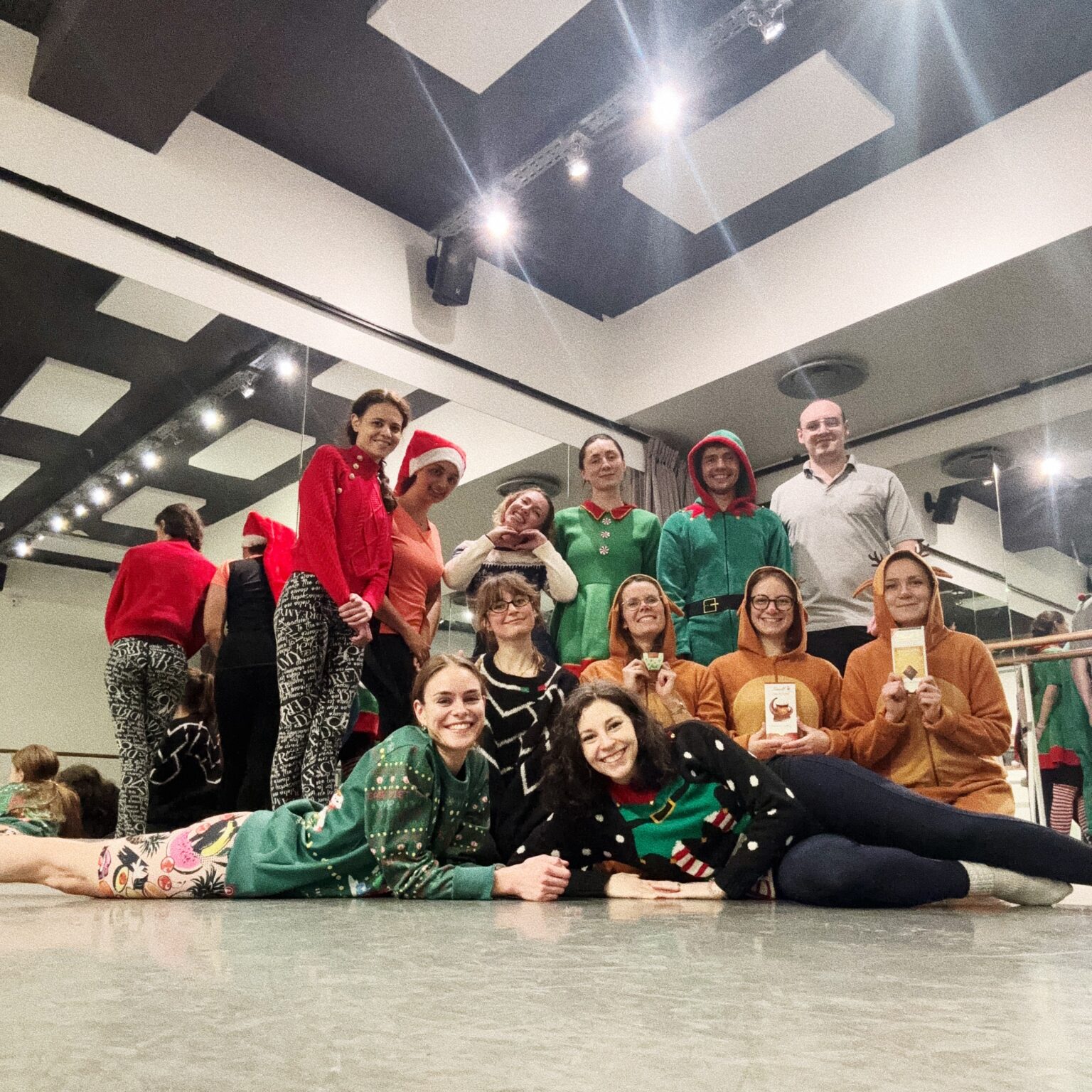 sequana-academy-irish-dance-danse-irlandaise-paris-26
