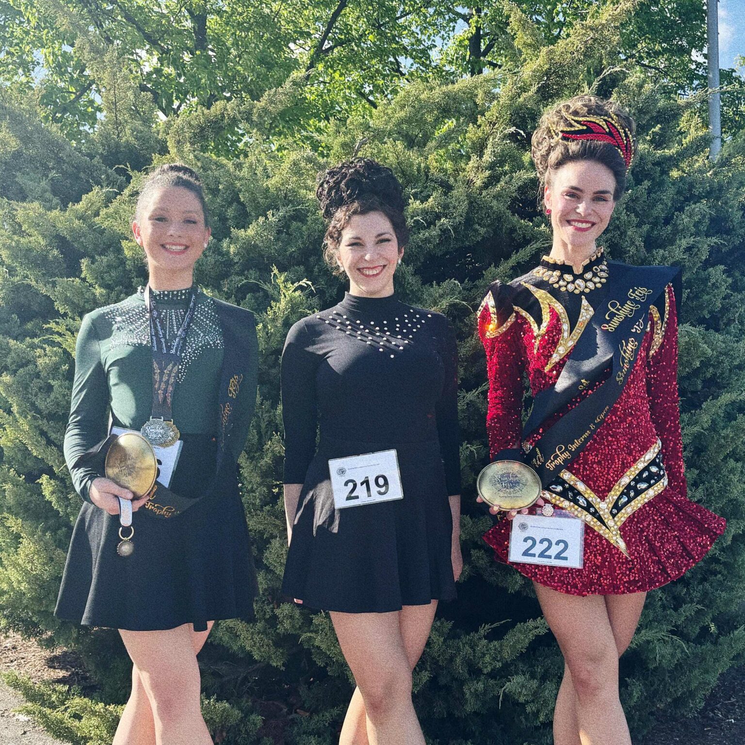 sequana-academy-irish-dance-danse-irlandaise-paris-32